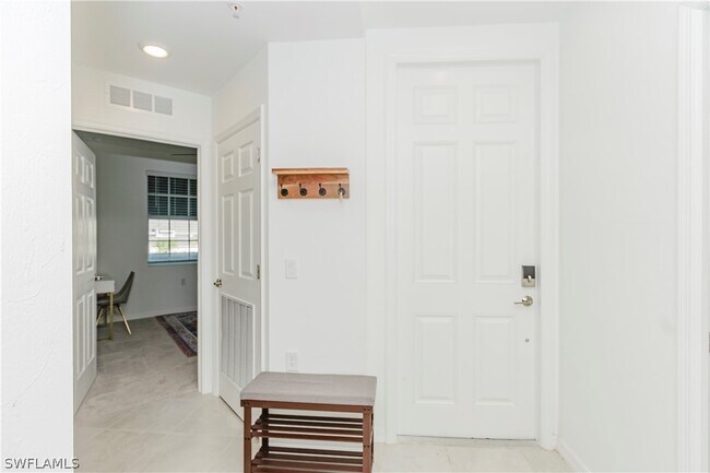 Foto del edificio - 43993 Boardwalk Loop