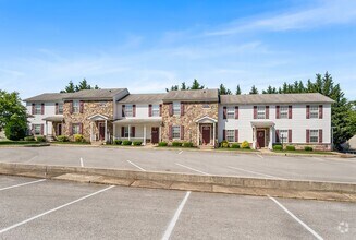 Building Photo - 112 Silver Spur Dr