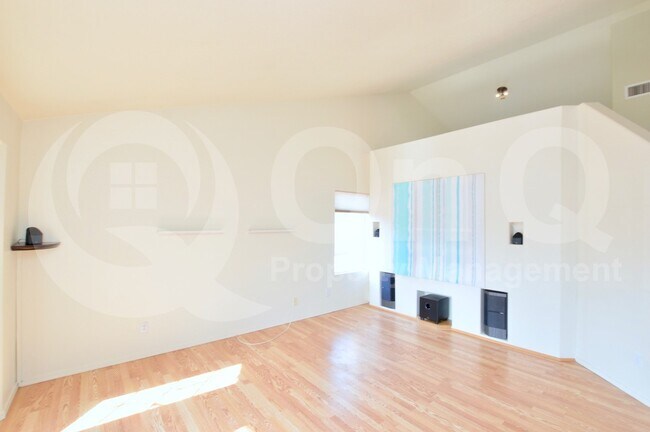 Foto del edificio - 2747 N 26th St