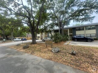 Building Photo - 4809 S Mound Ave