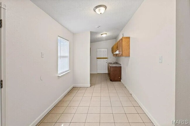 Foto del edificio - 502 St Thomas Ln