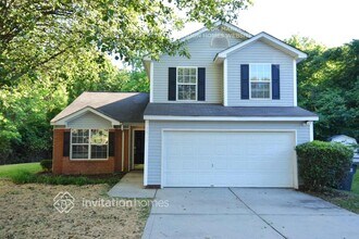 Building Photo - 5526 Black Fox Ct