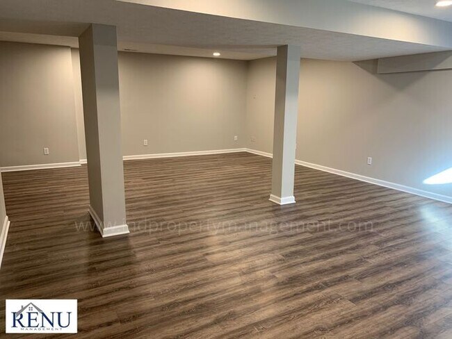 Building Photo - 291 Pokagon Drive