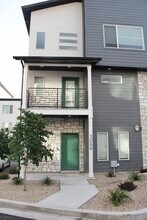 Building Photo - 3066 N Indigo Lp