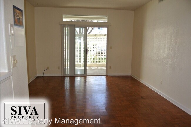 Building Photo - 2 br, 1 bath House - 5955 Lake Almanor Dr
