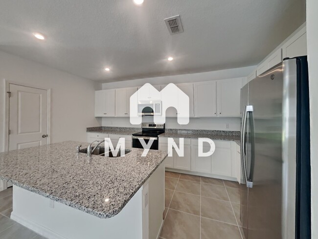 Building Photo - 6963 Shelby Lynn Way