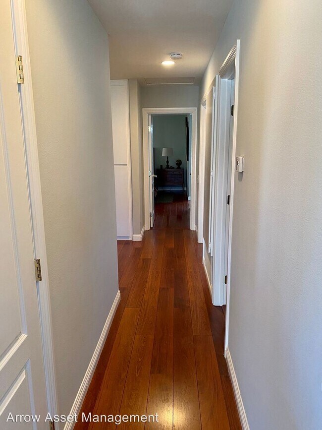 Building Photo - 3 br, 2 bath House - 800 Stillwater Cove Way