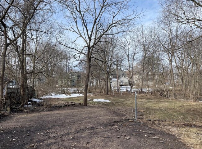 Building Photo - Nice 4 bed 2 bath with huge backyard