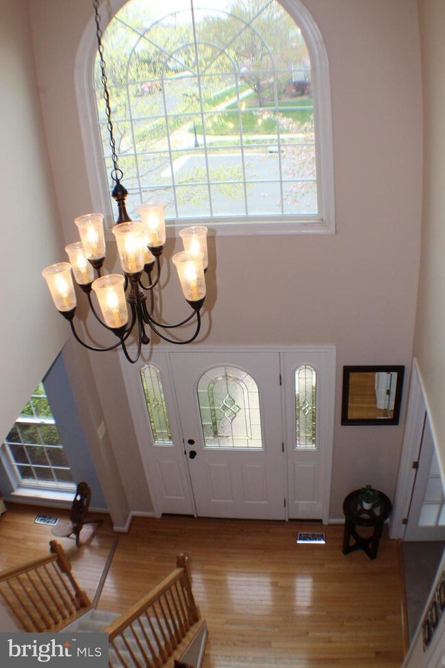 Foto del edificio - 43393 Hyland Hills St