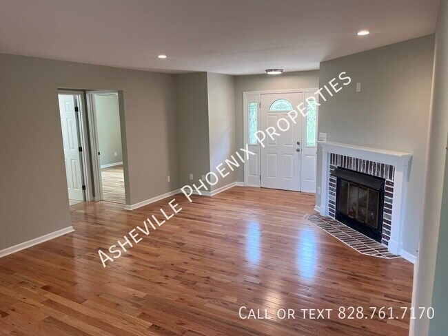 Foto del edificio - 340 Northwind Dr