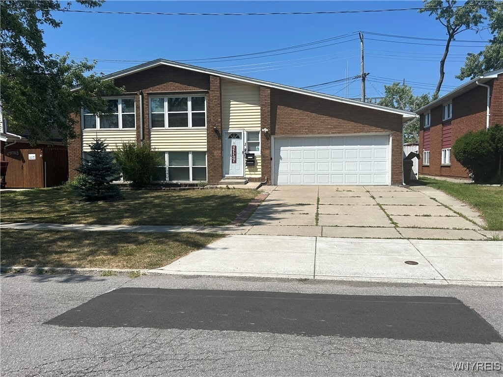 Foto principal - 18 Barone Cir