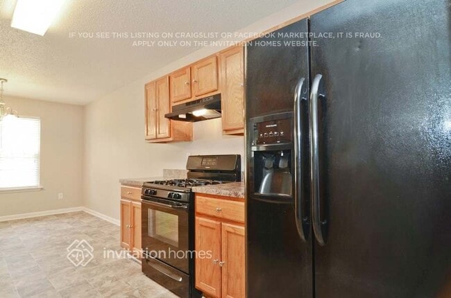 Foto del edificio - 1085 Augusta Woods Dr