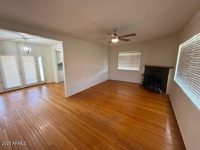 Foto del edificio - 5109 E Oak St
