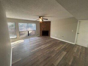 Building Photo - 3609 Juneau Rd