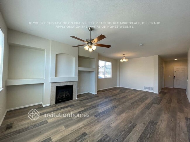 Building Photo - 7959 Notre Way