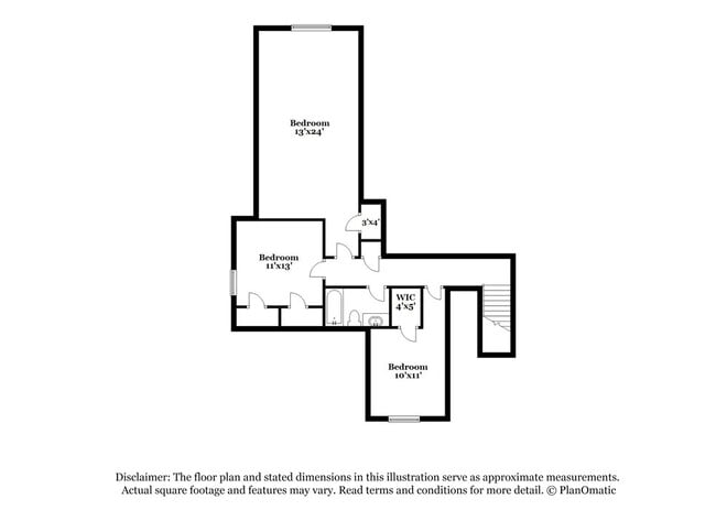 Building Photo - 8697 Clear Sky Path