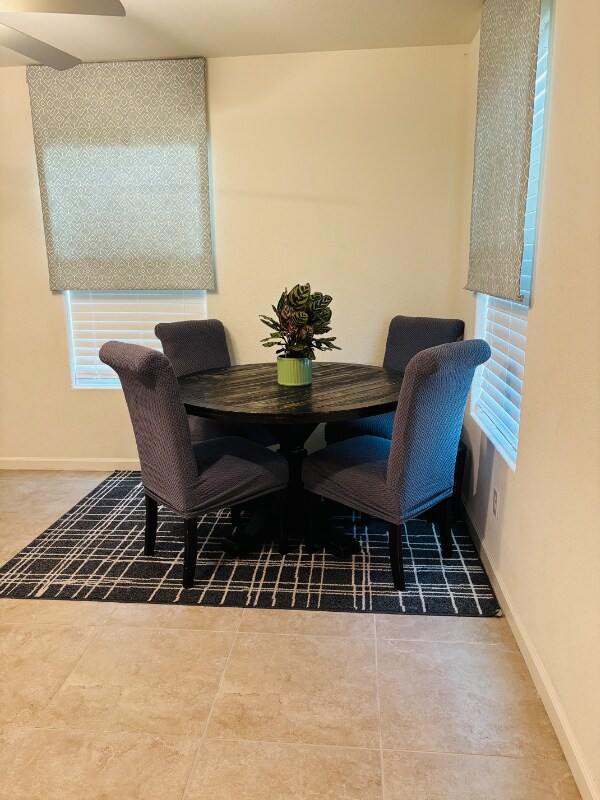 Foto principal - 294 Zion Canyon Ct