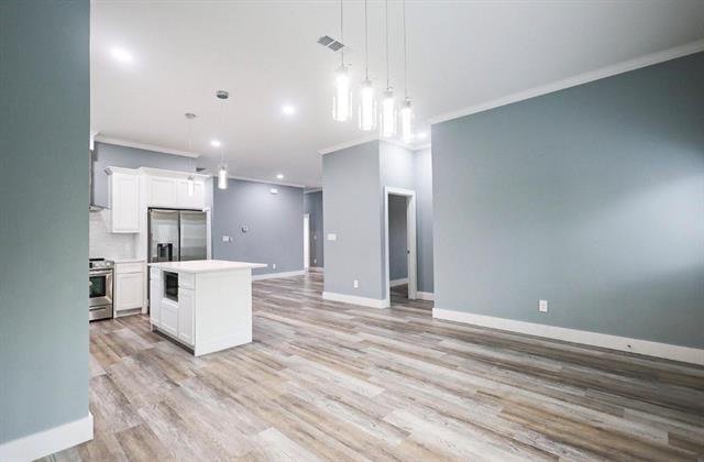 Foto del edificio - 1519 Stonewall St