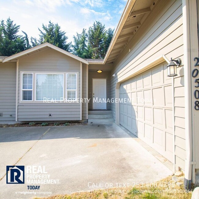 Building Photo - 20508 Larita Dr E