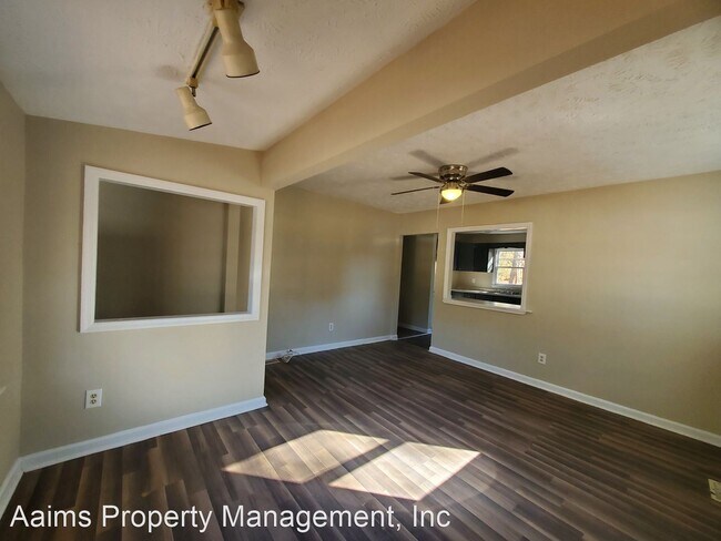Building Photo - 3 br, 1 bath House - 233 Pennsylvania