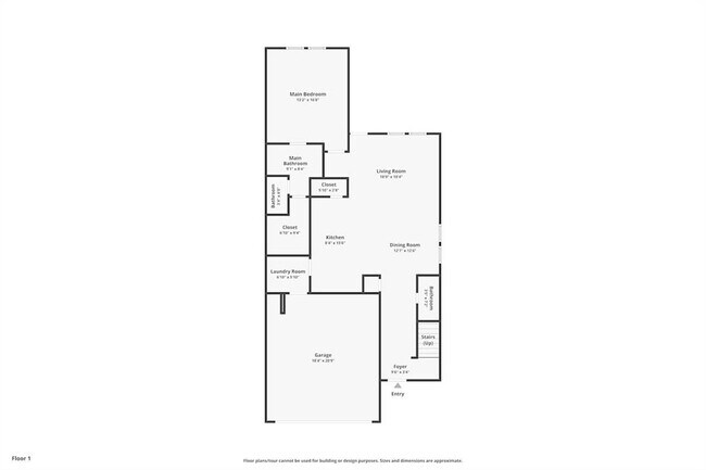 Foto del edificio - 24942 Aconite Ln