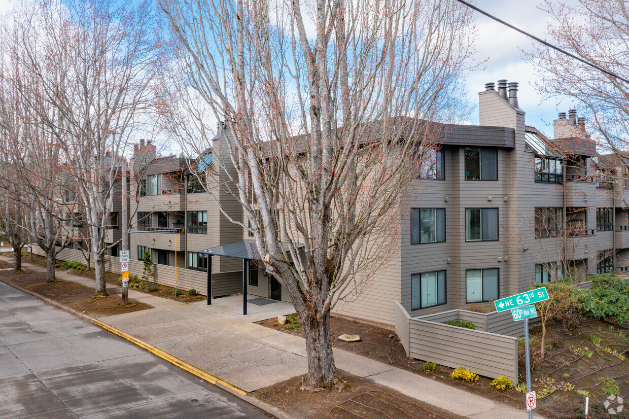 Foto principal - Windermere North Condo
