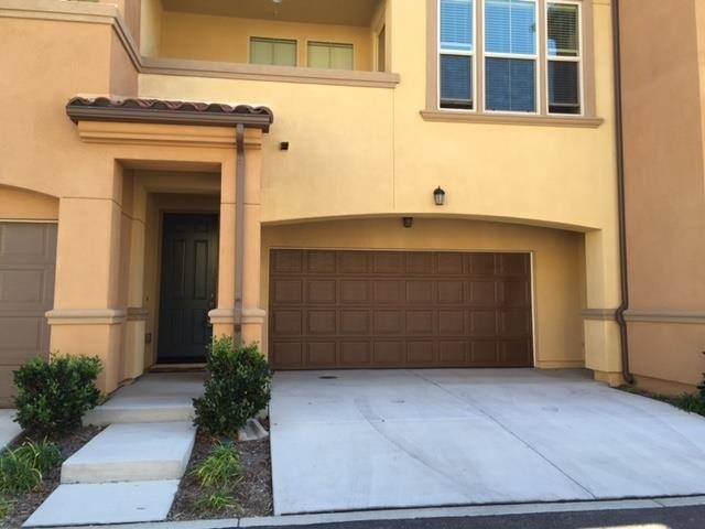 Foto del edificio - 11130 Taloncrest Way