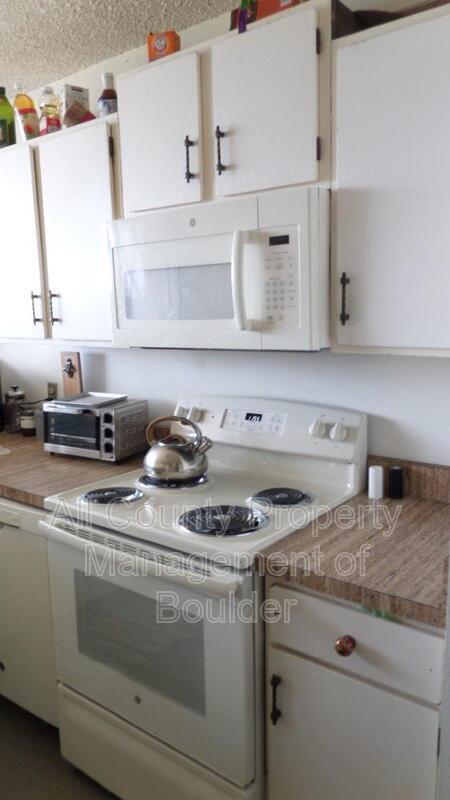 Foto del edificio - 850 20th St