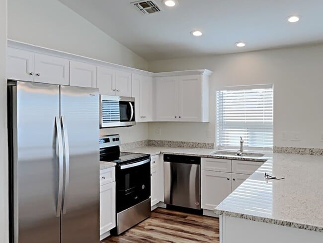 Building Photo - 35042 N Aubrac Cir