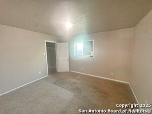Foto del edificio - 378 E Petaluma Blvd