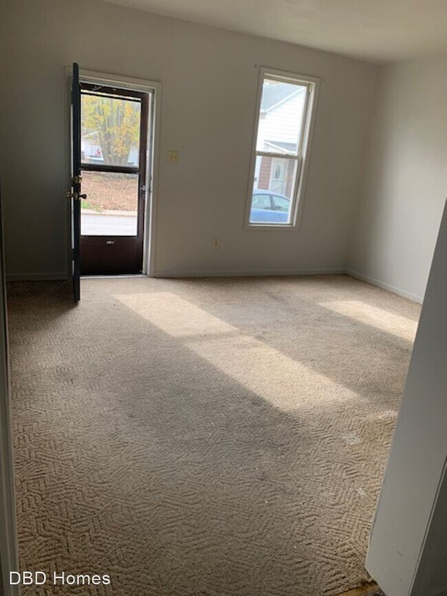 Foto del edificio - 2 br, 1.5 bath House - 514 Fifth St