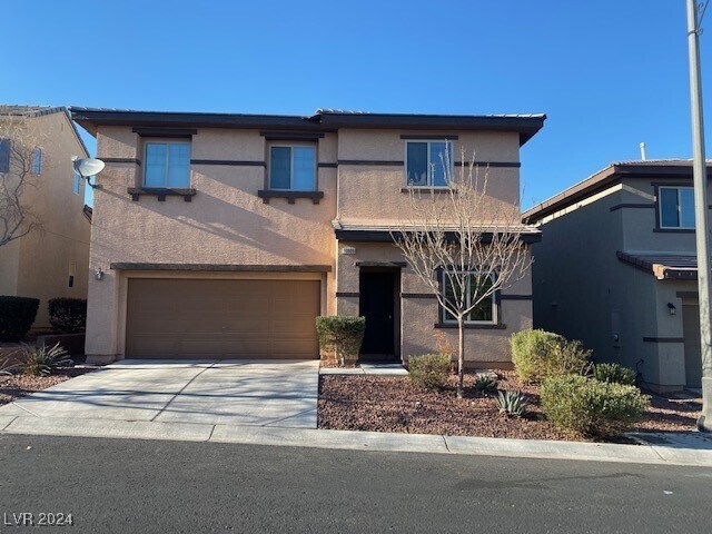 Building Photo - 10606 Thor Mountain Ln