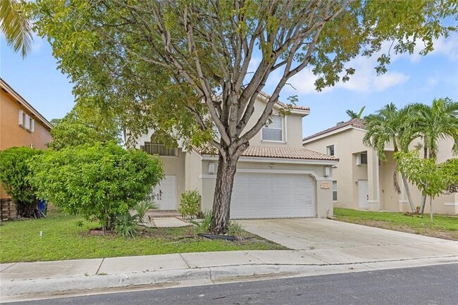 Foto del edificio - 1512 SW 106th Ave