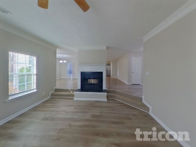 Building Photo - 133 Rolling Meadows Ct