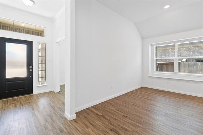 Building Photo - 158 Coronella Dr