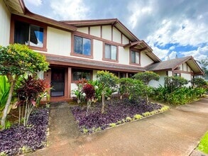Building Photo - 98-1699-1699 Ka?ahumanu St
