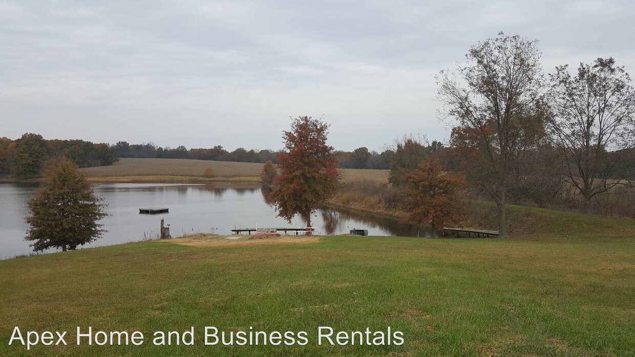 Building Photo - 14875 County Rd