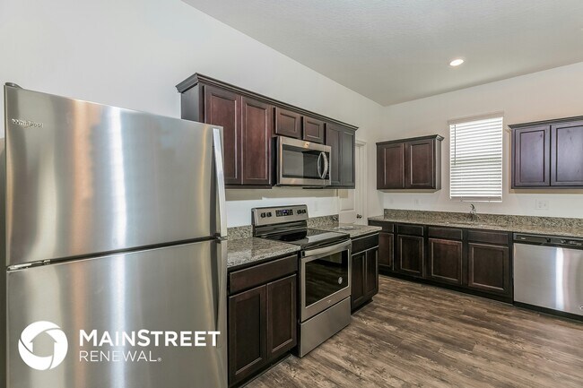 Foto del edificio - 194 Hidden Lk Lp