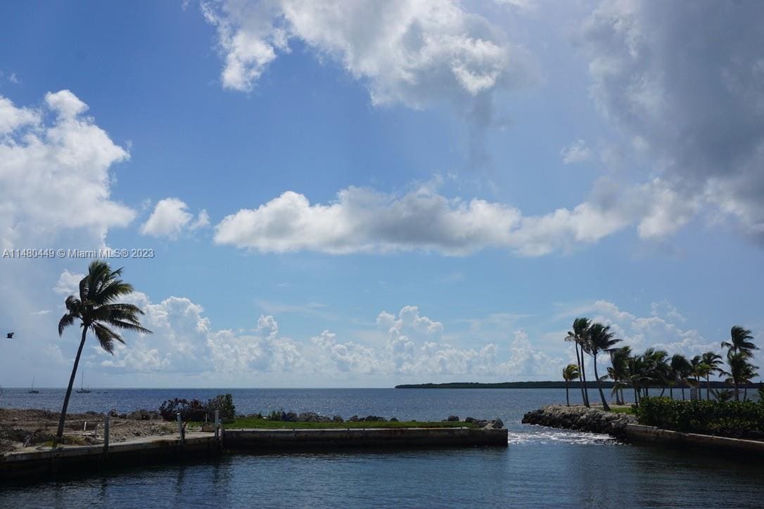 11 Old State Rd, Key Largo, FL 33037 House Rental in Key Largo, FL