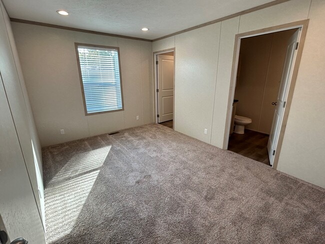 Foto del edificio - 23 Eagle Vista Ln