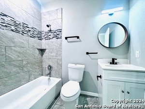 Foto del edificio - 335 S San Eduardo Ave