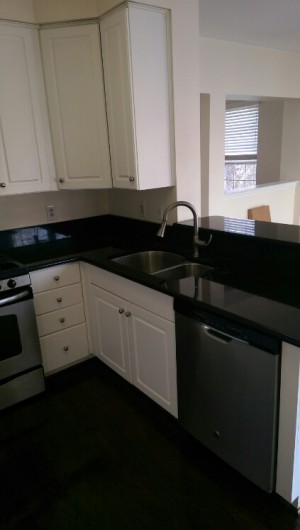 Foto del edificio - 8866 Ashgrove House Ln