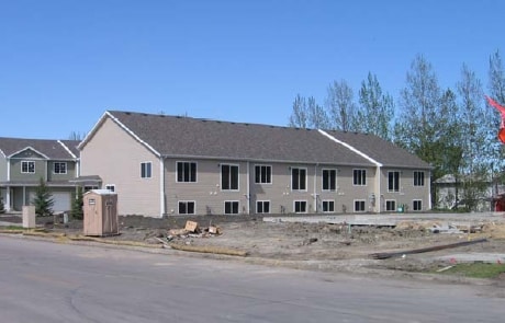Building Photo - 5438 Bishops Blvd S