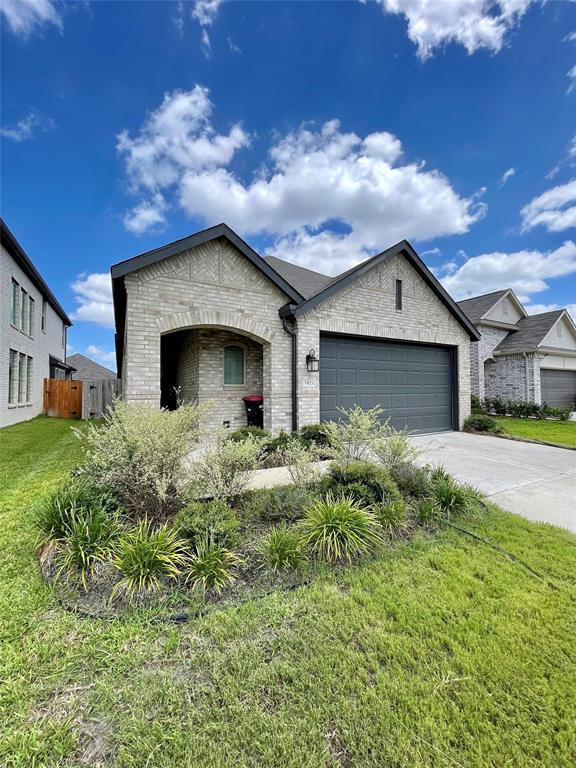 Foto del edificio - 5026 Mint Orchard Dr