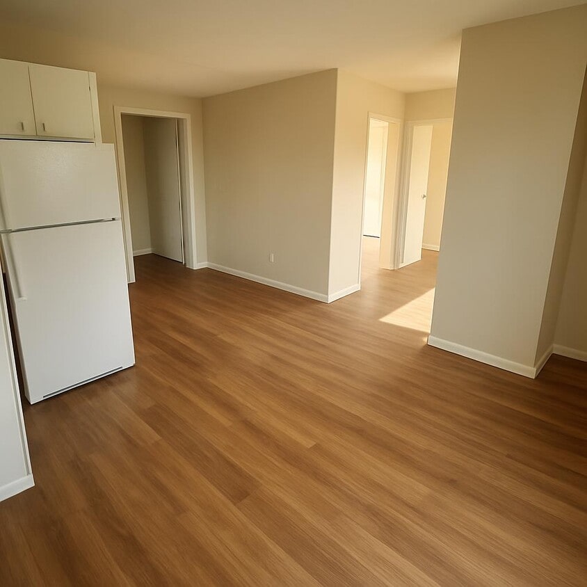 Foto del edificio - Country Club view