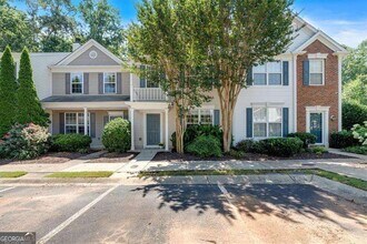 Building Photo - 13077 Region Trace