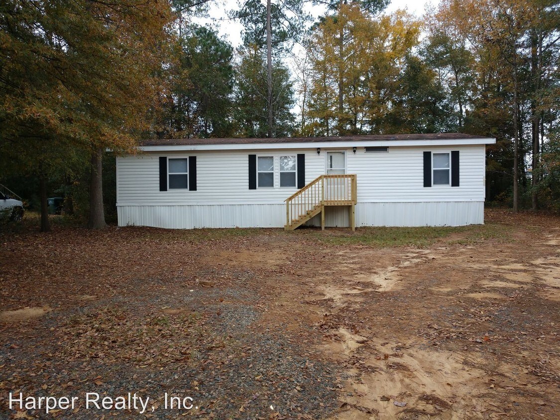 Primary Photo - 3 br, 2 bath House - 504 Timberbrook Place