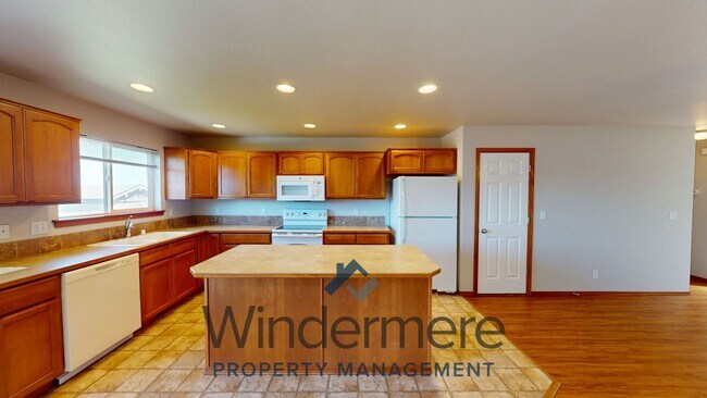 Foto del edificio - 19th3606