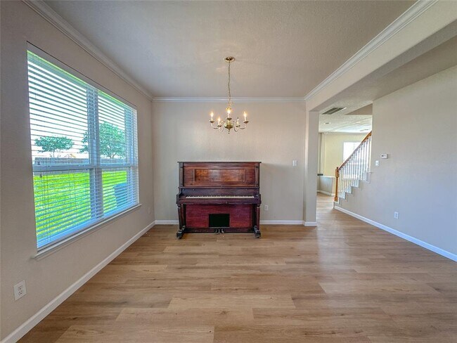 Building Photo - 2963 Winter Berry Ct