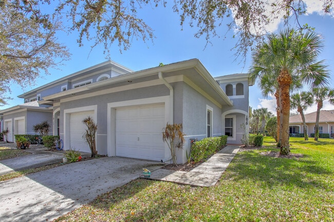 Building Photo - 1829 Sandhill Crane Dr